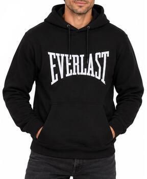 Everlast Capuchon sweaters EL022