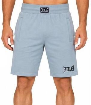Everlast Korte Broek EL018