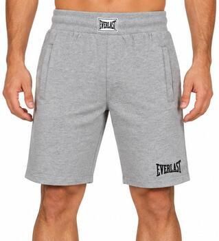 Everlast Korte Broek EL018