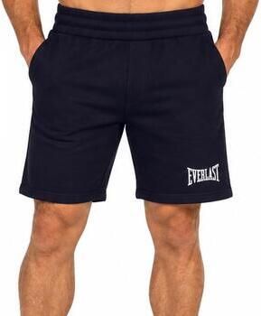 Everlast Korte Broek EL018
