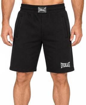 Everlast Korte Broek EL018