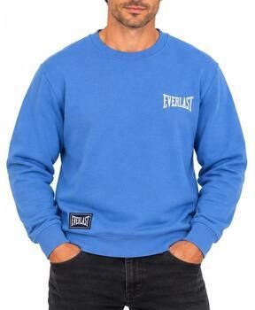Everlast Sweater EL013