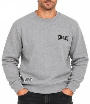 Everlast Sweaters EL013