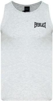Everlast Top EL0913JASMEL