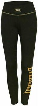 Everlast Legging
