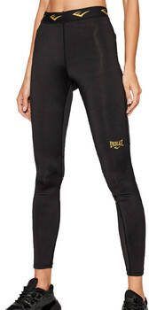 Everlast Legging
