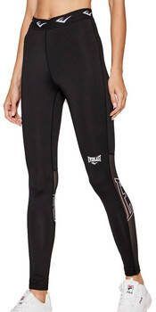 Everlast Legging