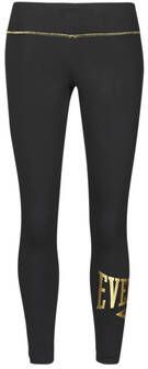 Everlast Legging EVL-TIGHT-HOXIE