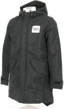 Everlast Parka Jas Parka à capuche Mac