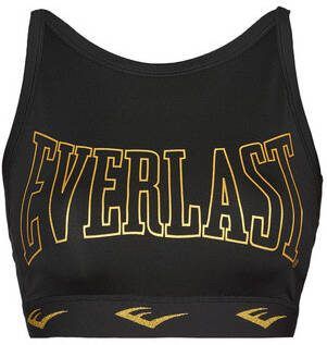Everlast Sport BH DURAN