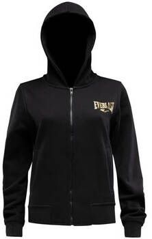Everlast Capuchon sweaters Leland