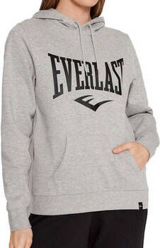 Everlast Capuchon sweaters Taylor W1