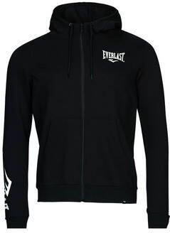 Everlast Sweater SULPHUR