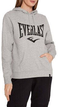 Everlast Sweater Sweat à capuche femme Taylor