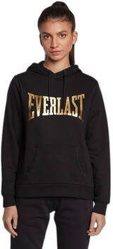 Everlast Sweater Sweatshirt à capuche femme Taylor W2