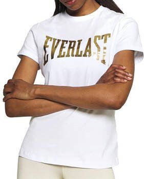Everlast T-shirt Lawrence