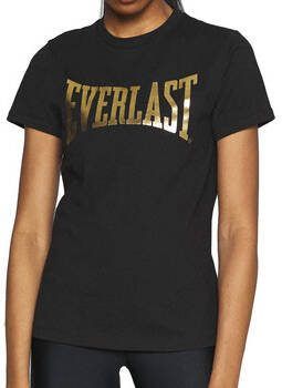 Everlast T-shirt