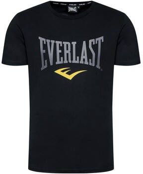 Everlast T-shirt Russel