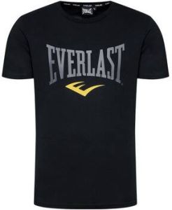 Everlast T-shirt T-shirt Russel