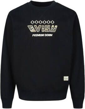 Evisu Sweater 2EAHTM3SW1080RXCT