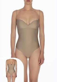 F * K Badpak - Foto 1