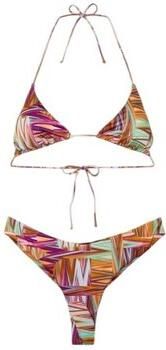 F * K Bikini 92850