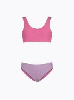 F * K Bikini FJ26-SG0510LC