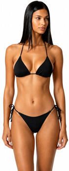 F * K Bikini FK00-SW1800BK