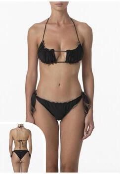 F * K Bikini FK26-SW0512BK
