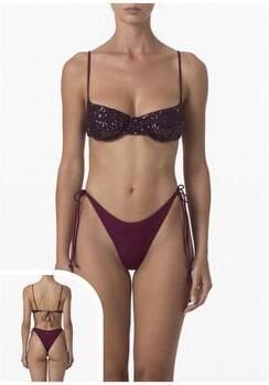 F * K Bikini FK26-SW0601BD