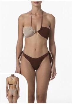 F * K Bikini FK26-SW1111BN