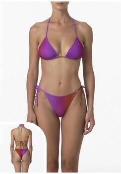 F * K Bikini FK26-SW1850X81