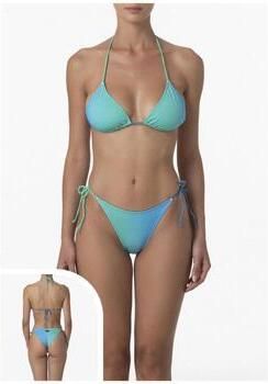 F * K Bikini FK26-SW1850X82