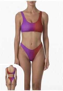 F * K Bikini FK26-SW1853X81