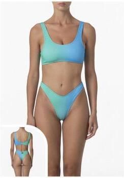 F * K Bikini FK26-SW1853X82