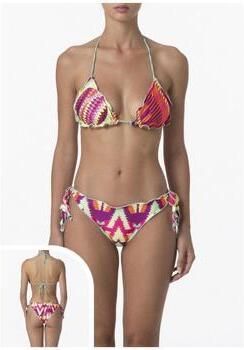 F * K Bikini FK26-SW2502X13 - Foto 2