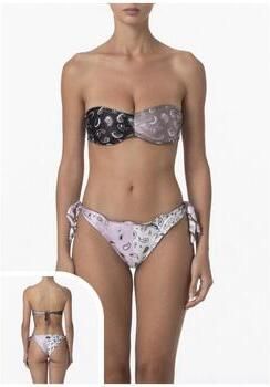 F * K Bikini FK26-SW2605X55