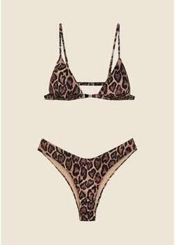 F * K Bikini 92837