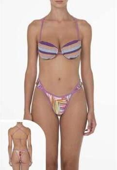F * K Bikini