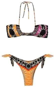 F * K Bikini