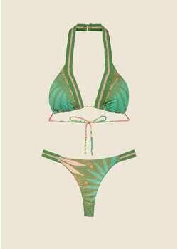 F * K Bikini