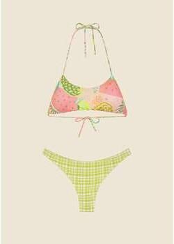 F * K Bikini