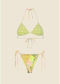 F * K Bikini