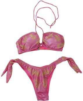F * K Bikini