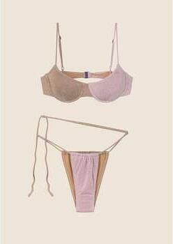 F * K Bikini