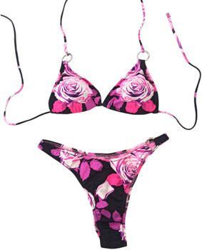 F * K Bikini