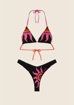 F * K Bikini