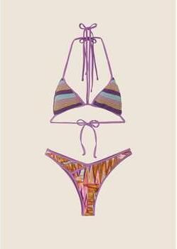 F * K Bikini