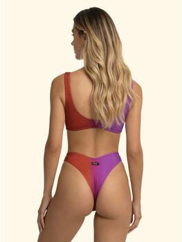 F * K Bikini
