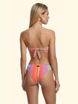F * K Bikini